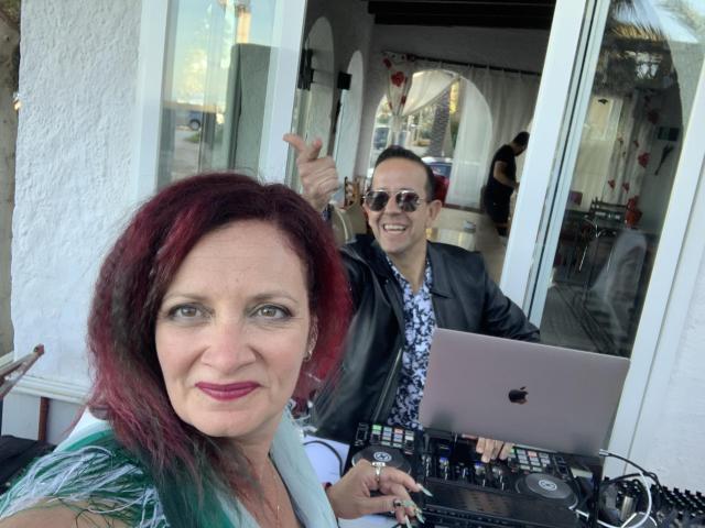 SantiShow Dj - 3