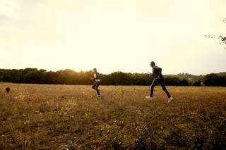 Aida Moscoso Fotografía - 33