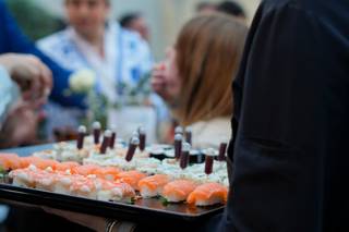 La Herencia Hiroshima - Celebraciones & Eventos - 5