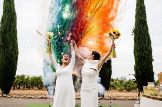 Brumaa Events - 4