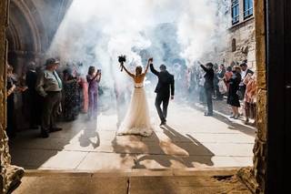 Parador de Alcañiz - 5