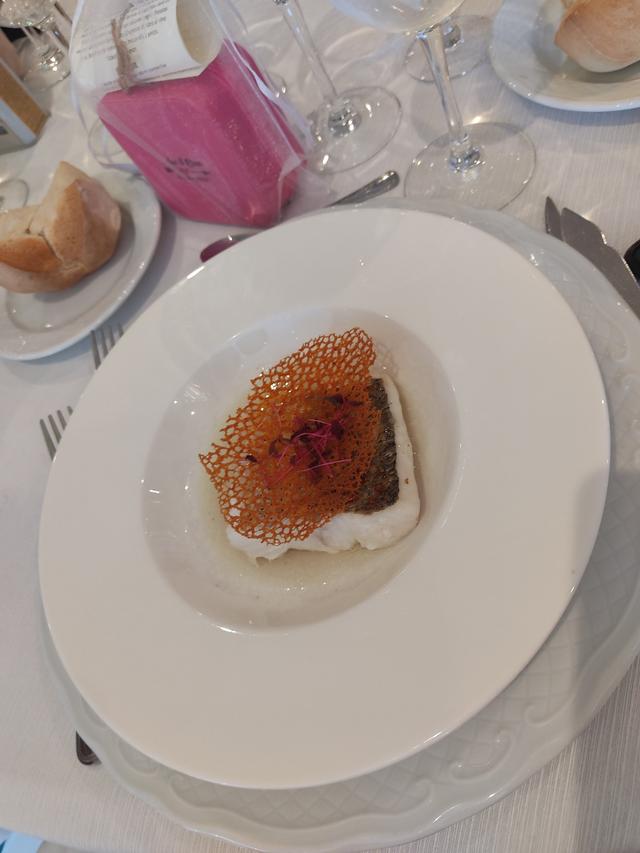 Zielo by Restaurante Doze - 1