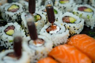 La Herencia Hiroshima - Celebraciones & Eventos - 6