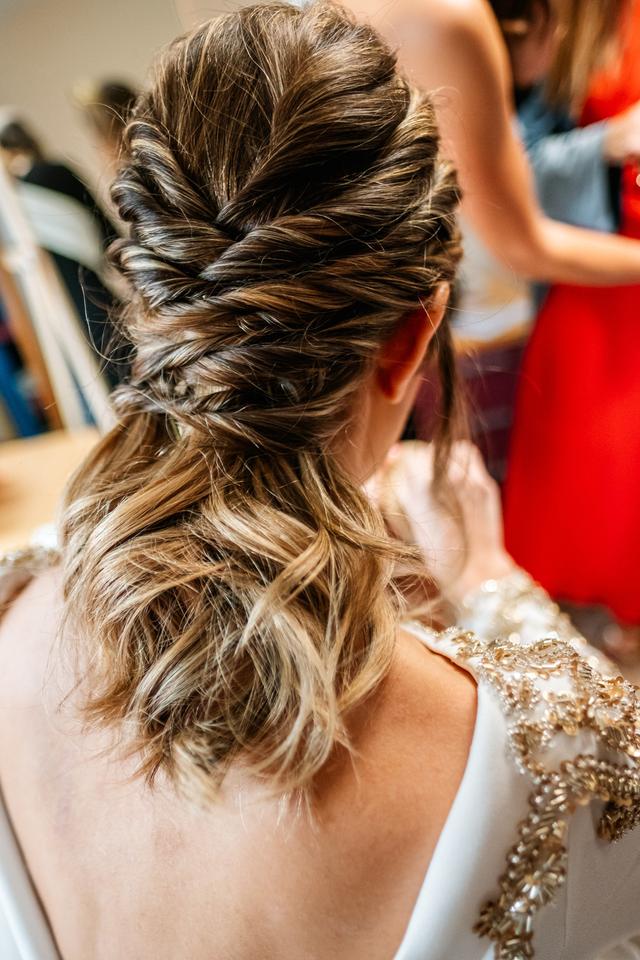 ZérO Beauty & Barbershop - 2