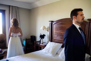 Parador de Alcañiz - 6