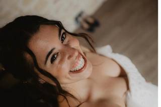 Hygge Weddings - 8