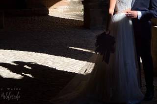 Parador de Alcañiz - 7