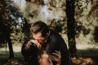 Hygge Weddings - 9