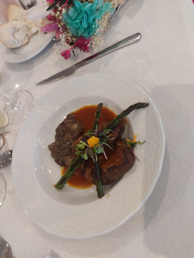Zielo by Restaurante Doze - 2