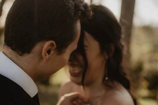 Hygge Weddings - 10