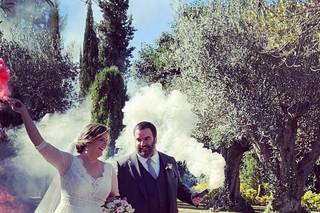 Grace & Soul - 27