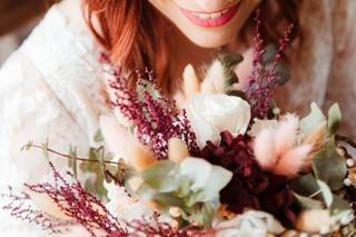 AN & AN estilistes - 12