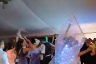 Dmc Eventos - 15