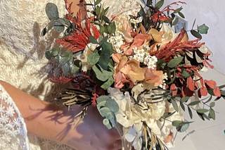 Lalau Art Floral - 1