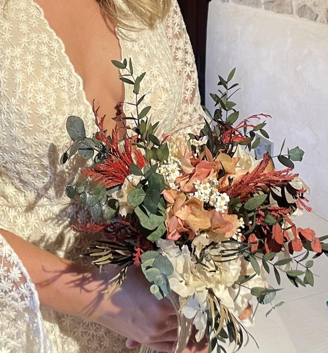 Lalau Art Floral - 2