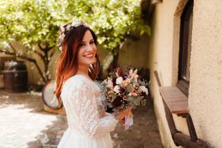 AN & AN estilistes - 14