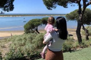 Salón de celebraciones El Bosque - 12