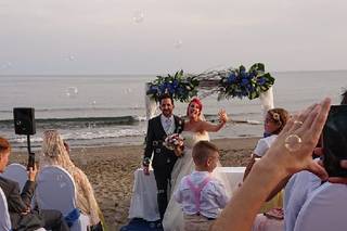 H10 Estepona Palace - 6