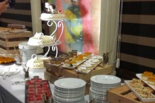 H10 Estepona Palace - 7