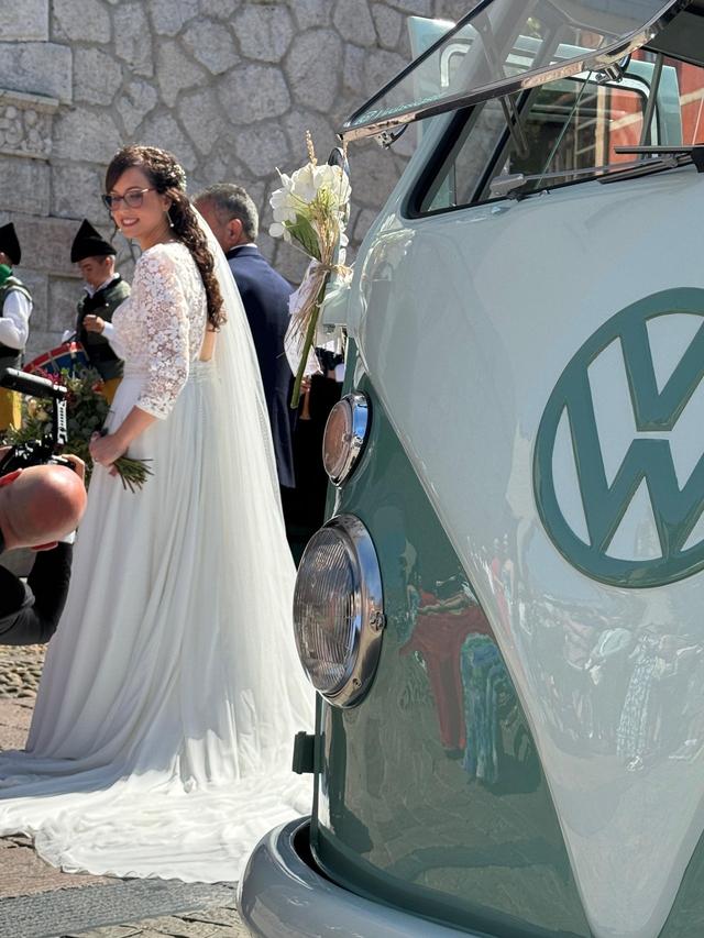 Vwclassicastur - 1