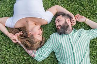 La Comunidad del Anillo - 5