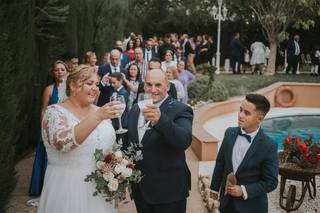 La25 Bodas - 8