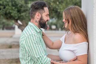 La Comunidad del Anillo - 6