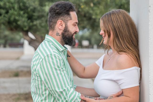 La Comunidad del Anillo - 3