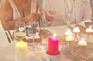 Fusion Bodas - 8