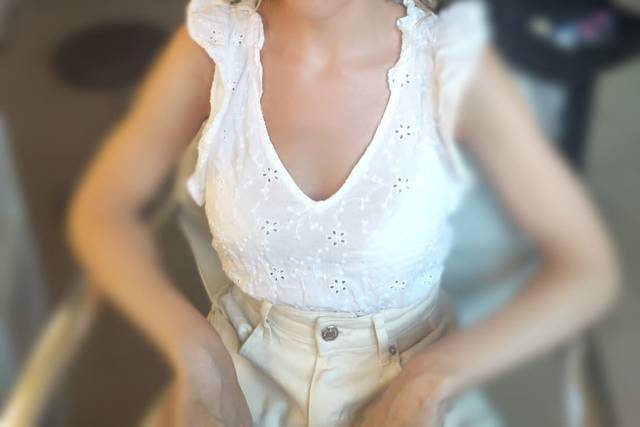 Carla Bercial 2