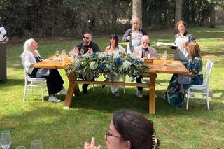 La Clariana – Grupo Alameda - 11
