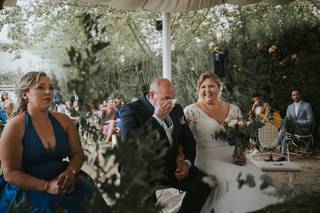 La25 Bodas - 9