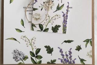 MaryClove - 5