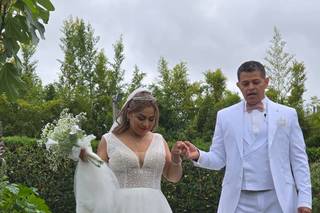 Fusion Bodas - 9