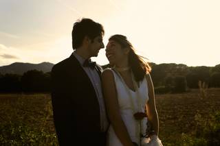 Aida Moscoso Fotografía - 30