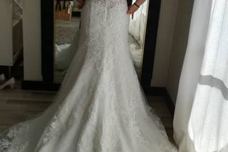 NY Atelier - 9