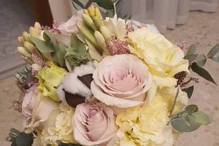 Arte Floral Altea - 12