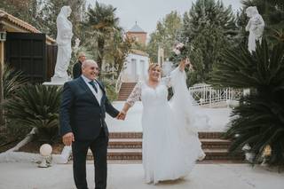 La25 Bodas - 10