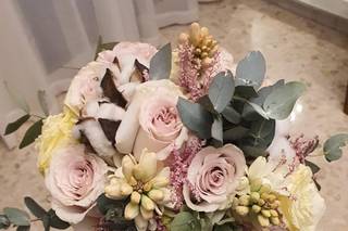 Arte Floral Altea - 13