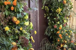 La Casería de las Flores - 12
