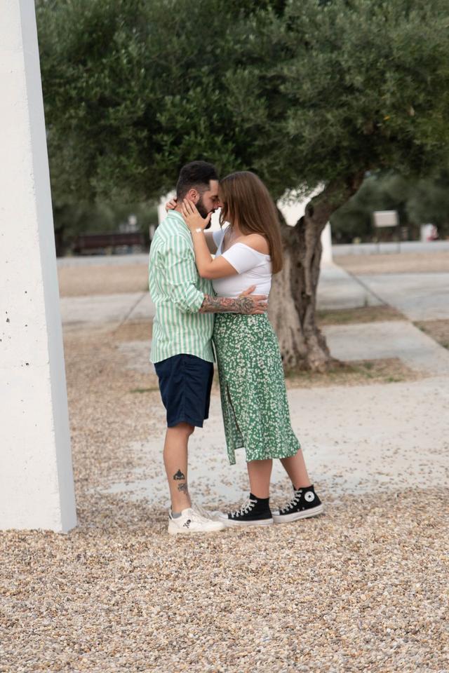 La Comunidad del Anillo - 2