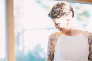 Tom Foy - 22