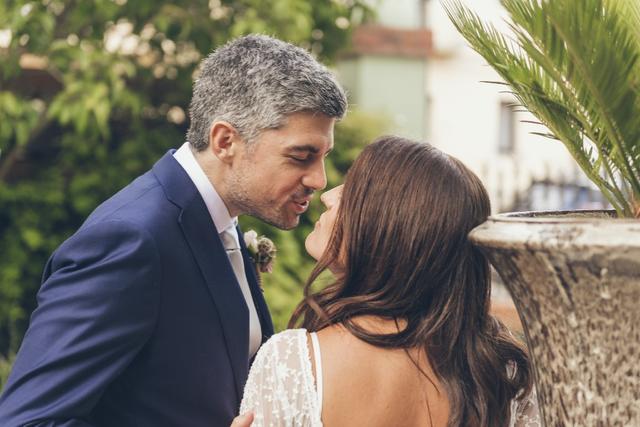 Helena Molinos - 4