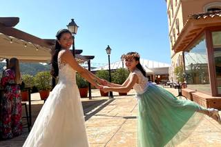 Bels Photo - 12
