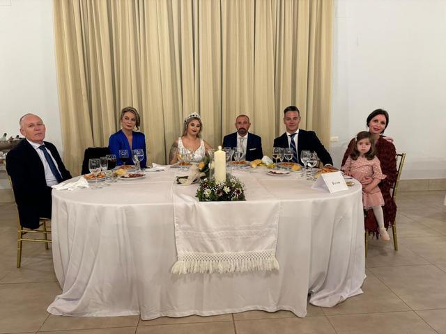 Salón Montimar - 1