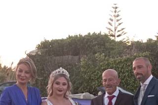 Salón Montimar - 10