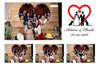 Pai Events - 1