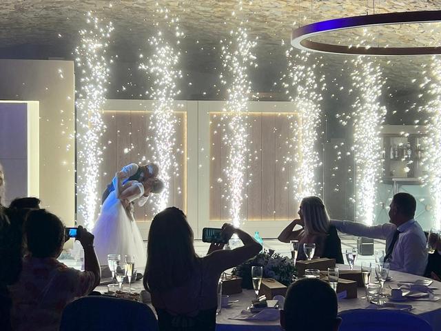 Vivianne Fotògraf - 1