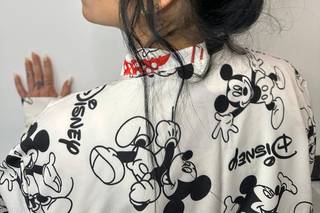 Elena Castrillo estilista - 8