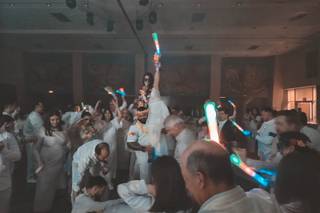 Luna Eventos - 5